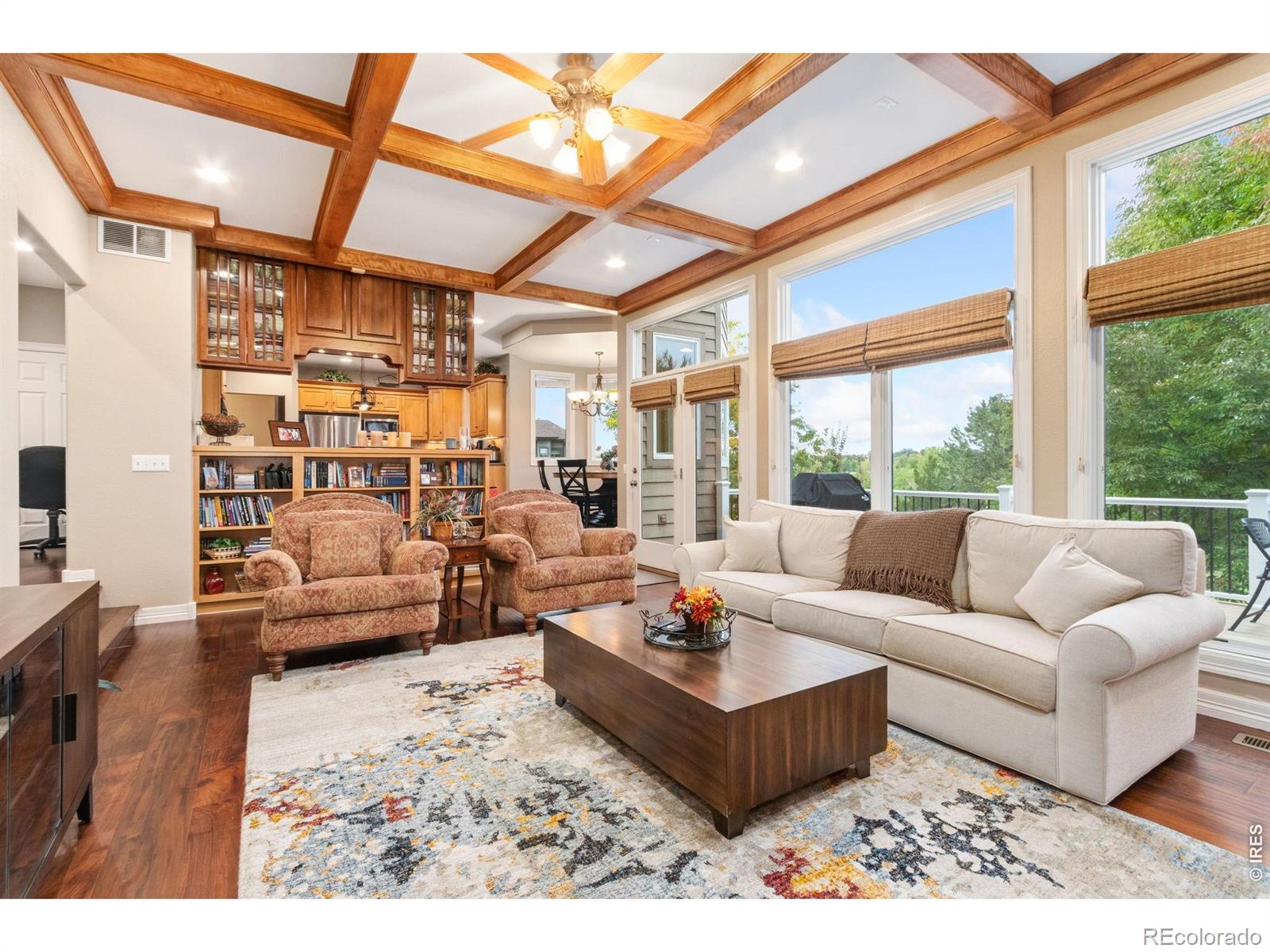 6038 Huntington Hills Drive