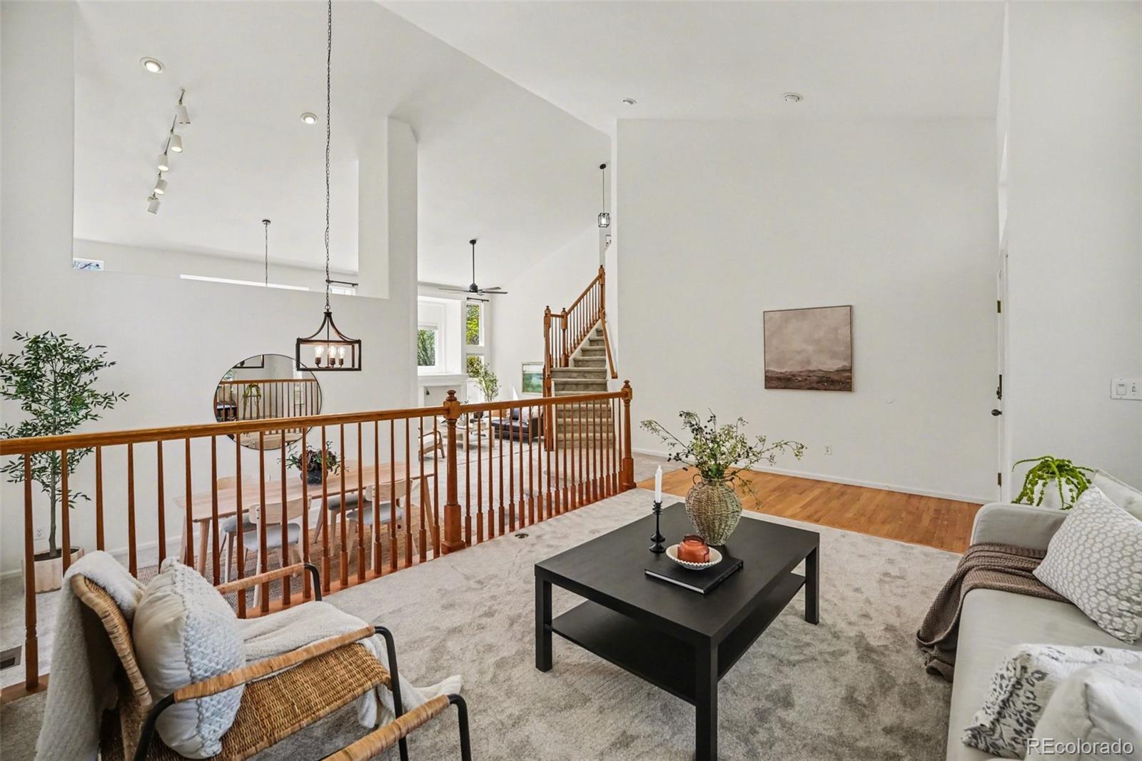 11772 W Belmont Place