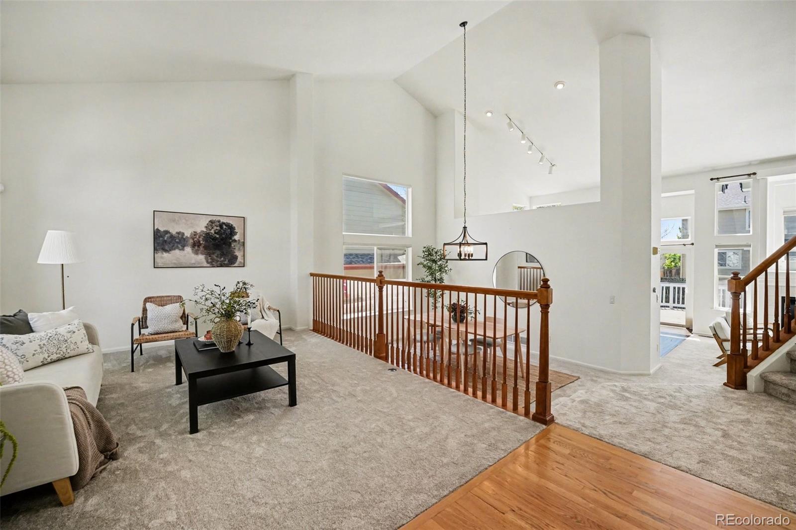 11772 W Belmont Place