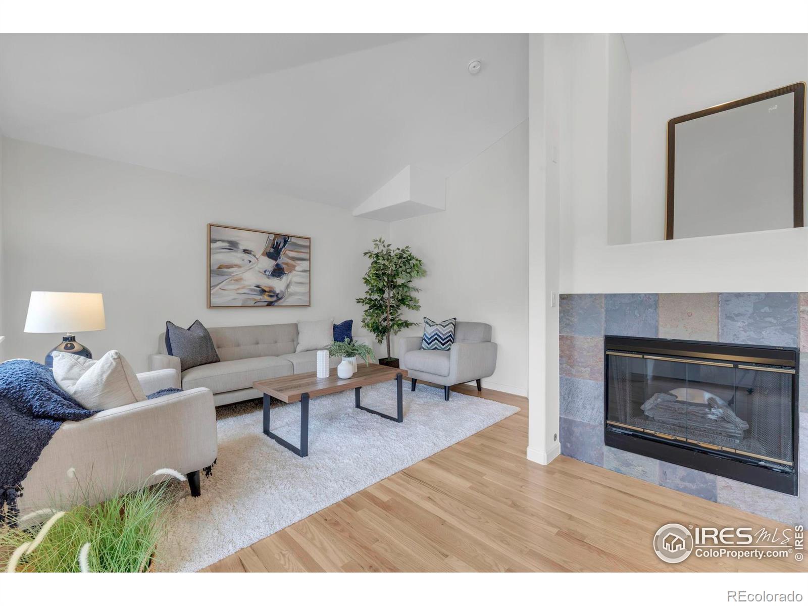 651 Ridgeview Drive, Louisville, CO, 80027 4 651 Ridgeview Drive