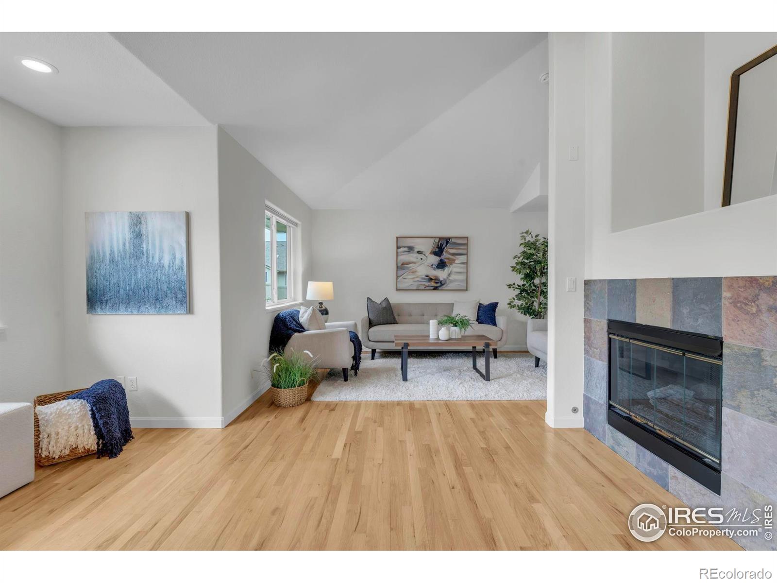 651 Ridgeview Drive, Louisville, CO, 80027 3 651 Ridgeview Drive