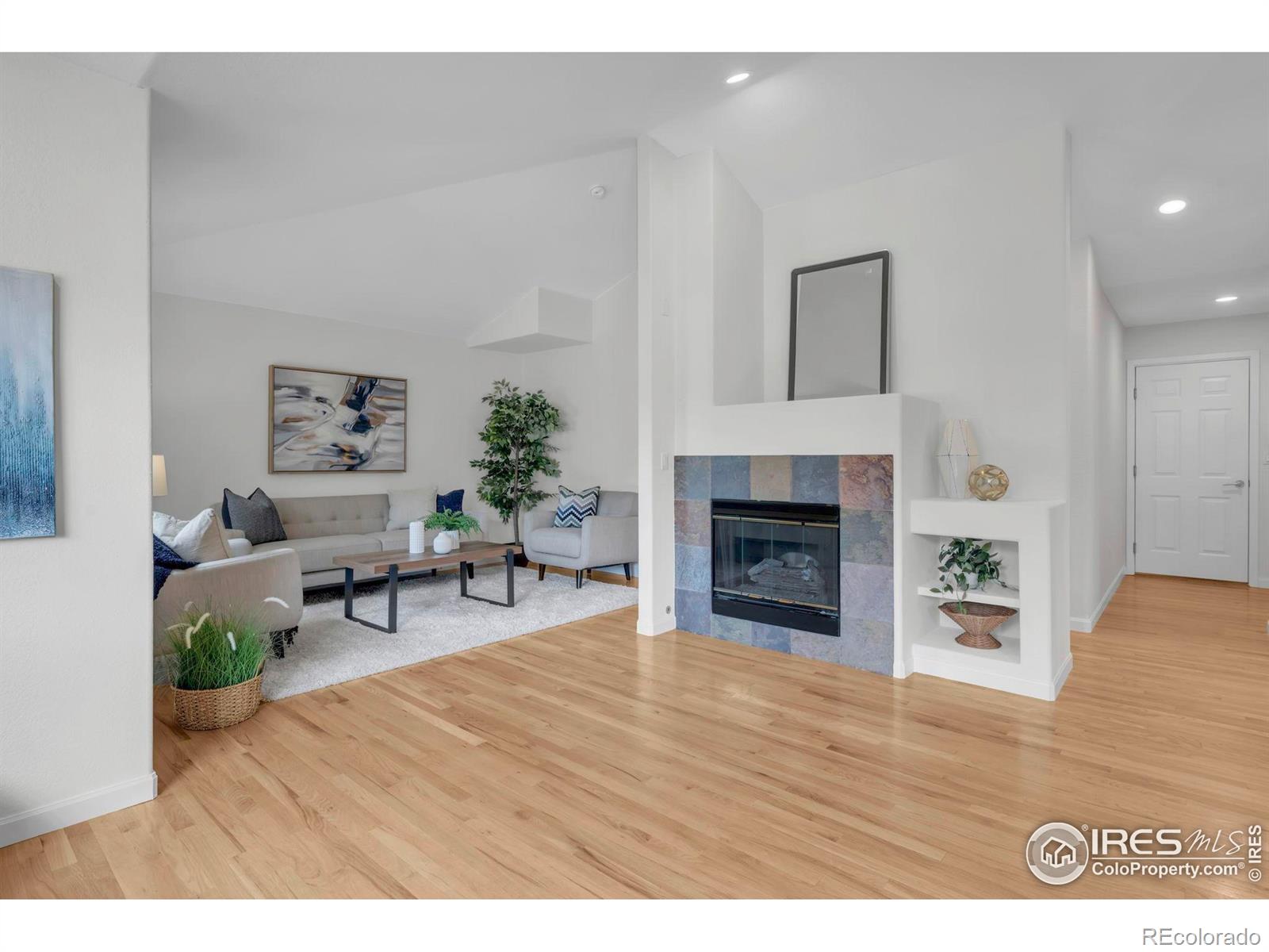 651 Ridgeview Drive, Louisville, CO, 80027 2 651 Ridgeview Drive