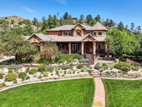 Photo of Colorado Springs, CO 80919 (MLS # 7467858)