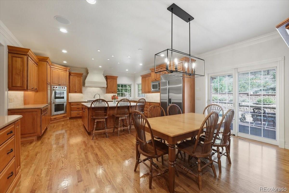 7615 Winding Oaks Drive