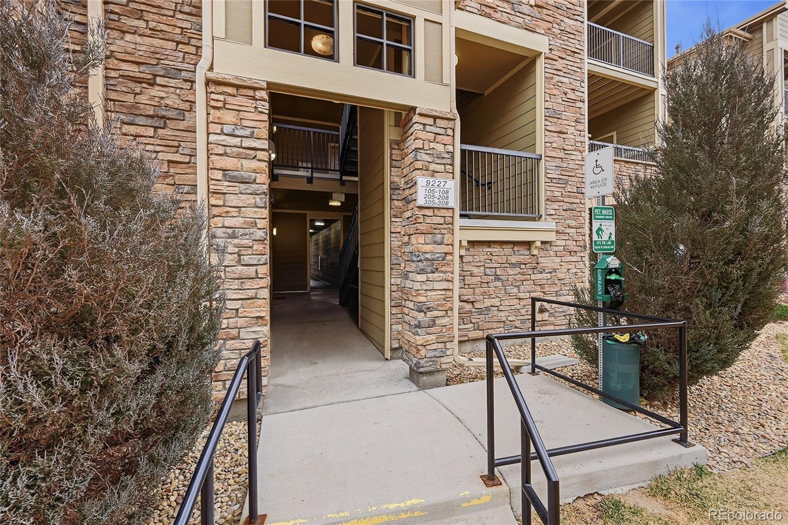 9227 Rolling Way 308