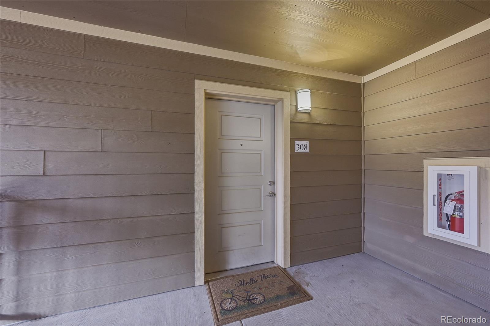 9227 Rolling Way 308