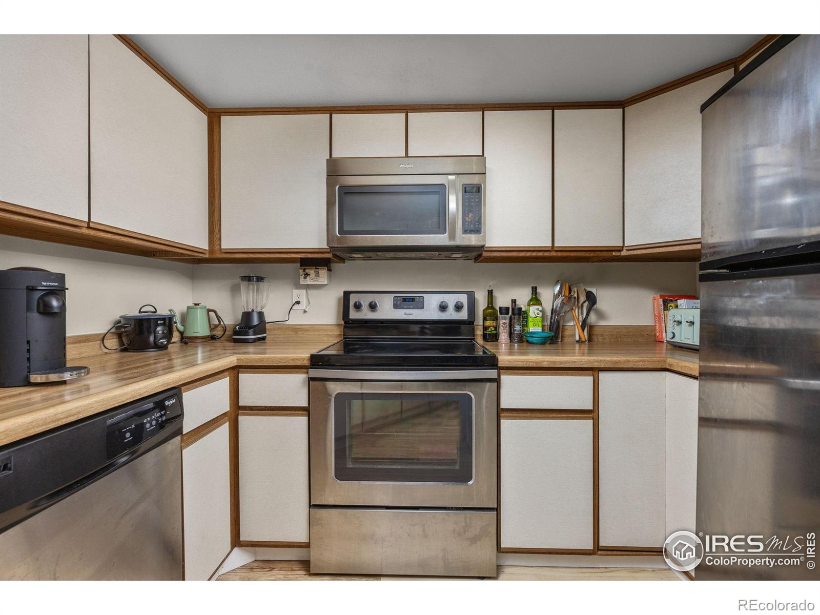 2962 Shadow Creek Drive #308, Boulder, CO, 80303 3 2962 Shadow Creek Drive #308
