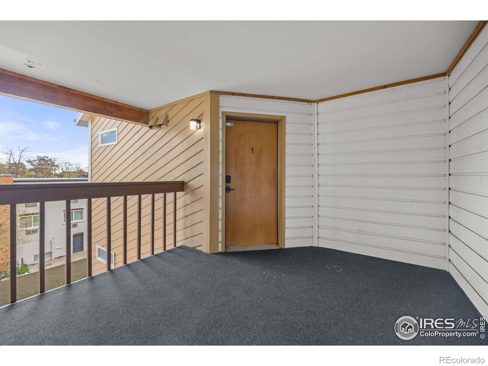 2962 Shadow Creek Drive #308, Boulder, CO, 80303 1 2962 Shadow Creek Drive #308