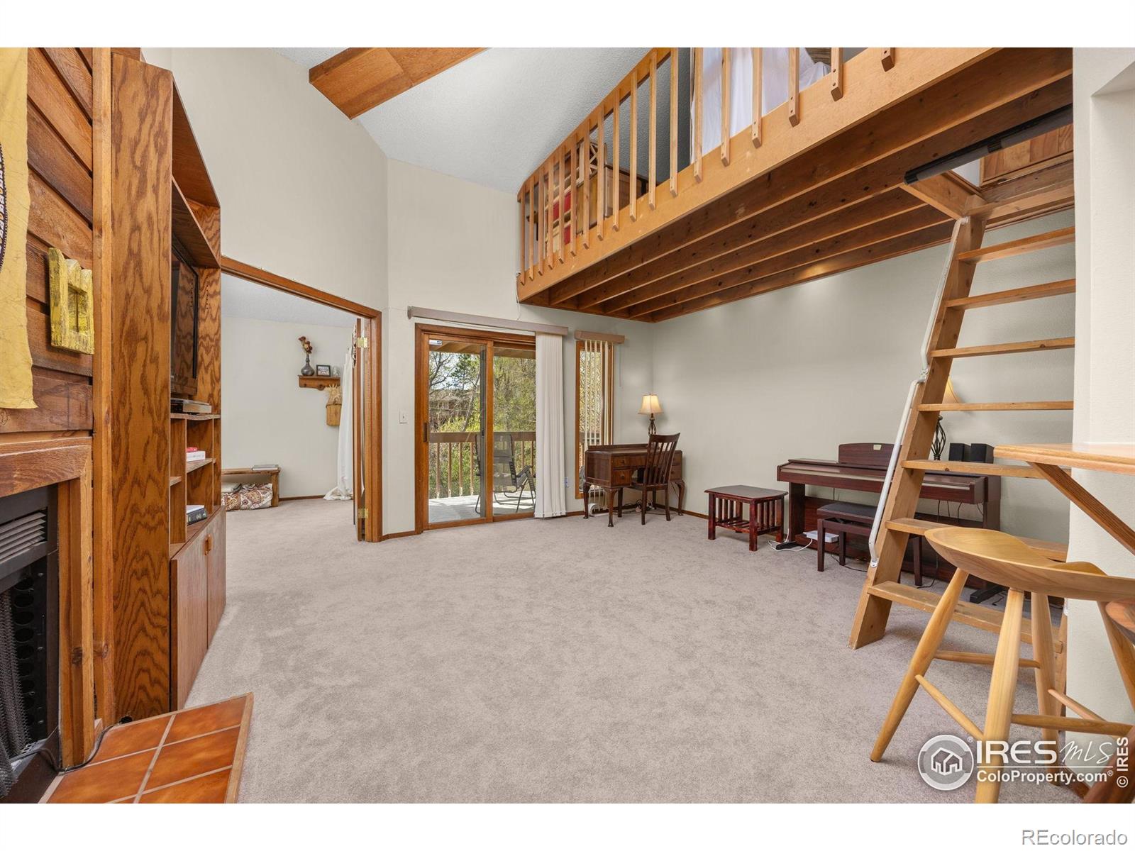 2962 Shadow Creek Drive #308, Boulder, CO, 80303 4 2962 Shadow Creek Drive #308