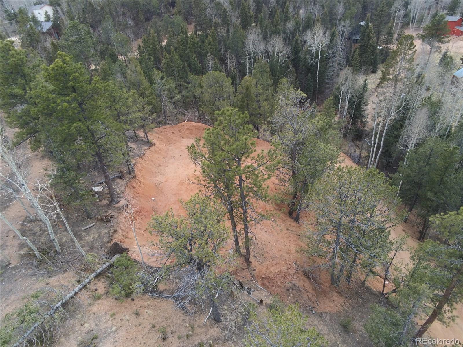 Photo 9 of 17 of 48 Squilchuk Trail land