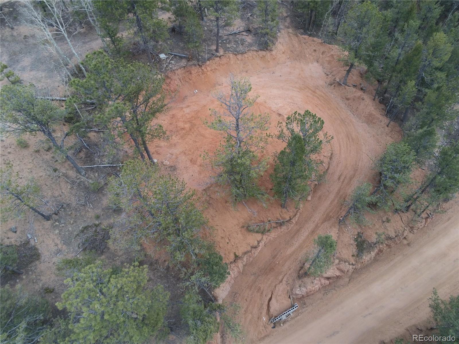 Photo 16 of 17 of 48 Squilchuk Trail land