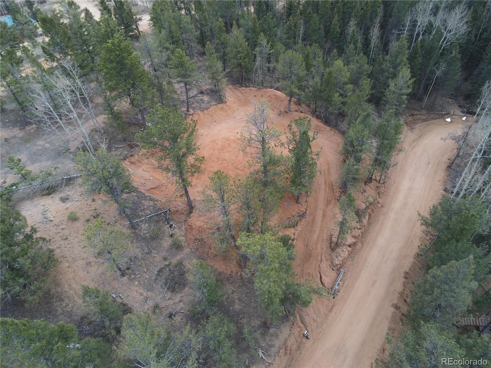 Photo 11 of 17 of 48 Squilchuk Trail land