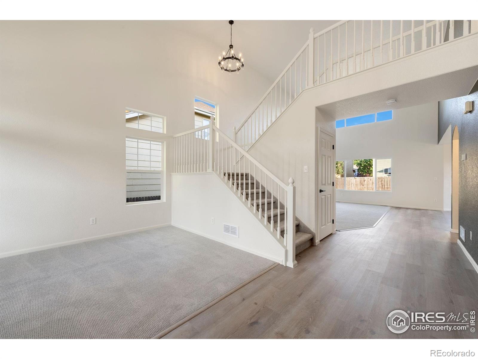2209 Clipper Way
