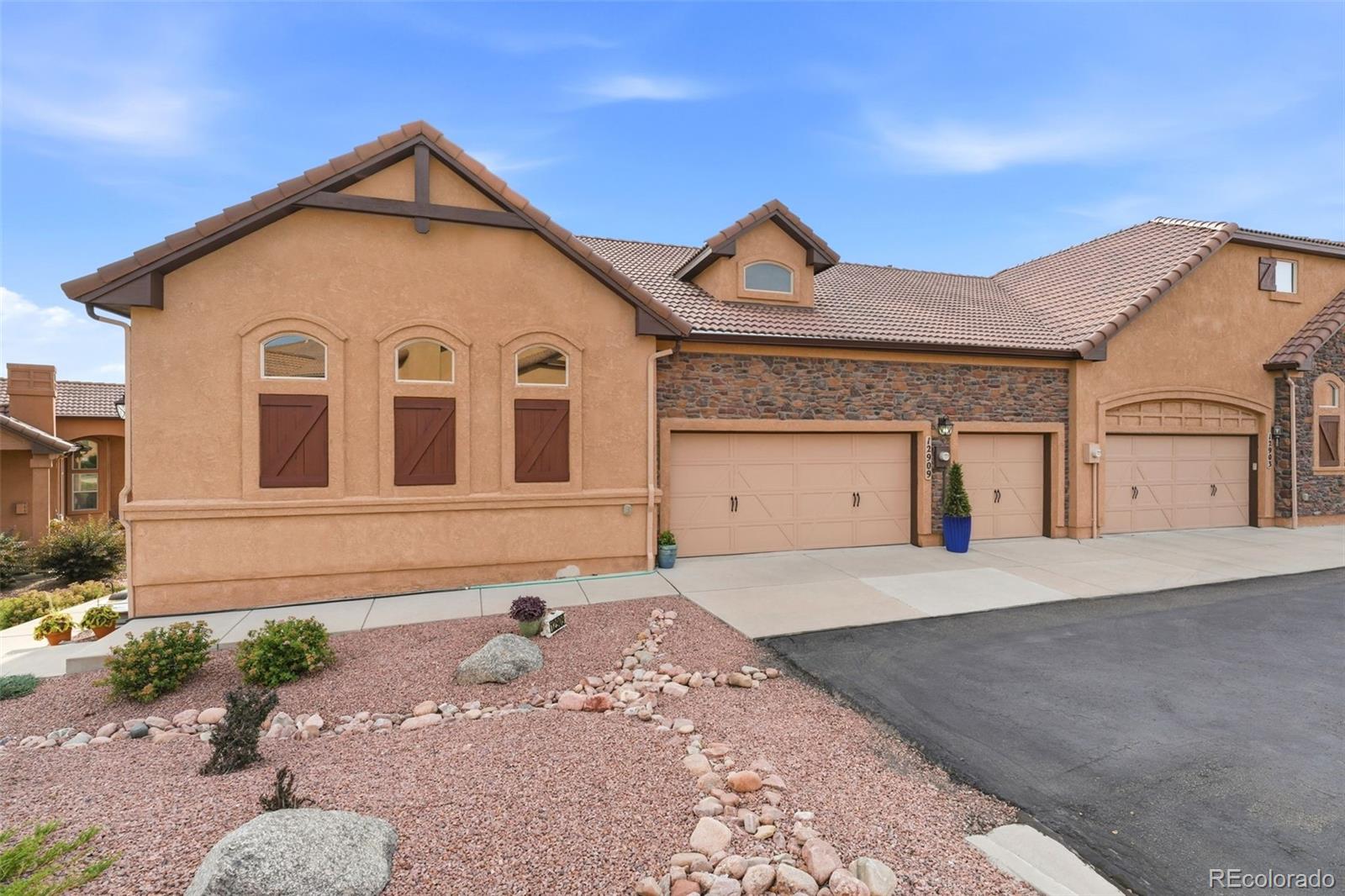 12909 Cupcake Heights