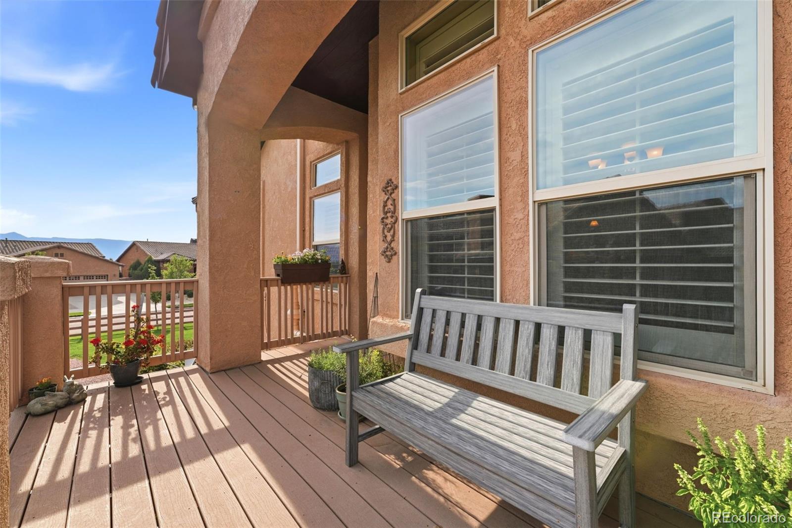 12909 Cupcake Heights