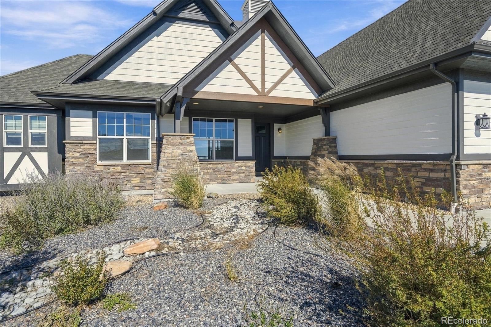 1485 Legacy Trail