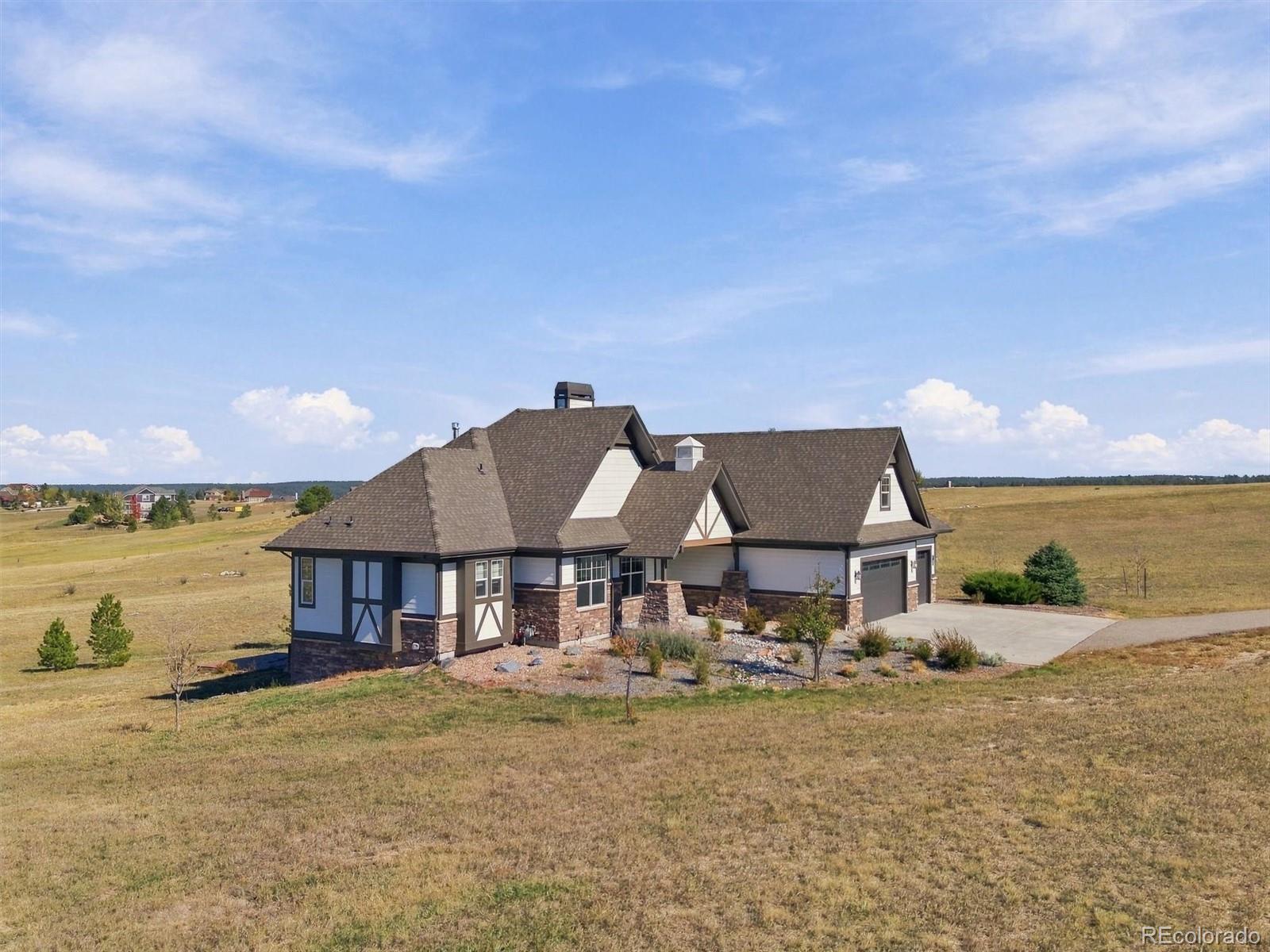 1485 Legacy Trail