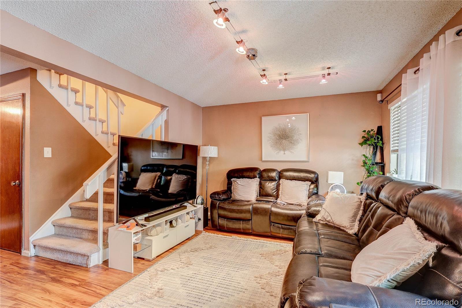 2754 S Lansing Way