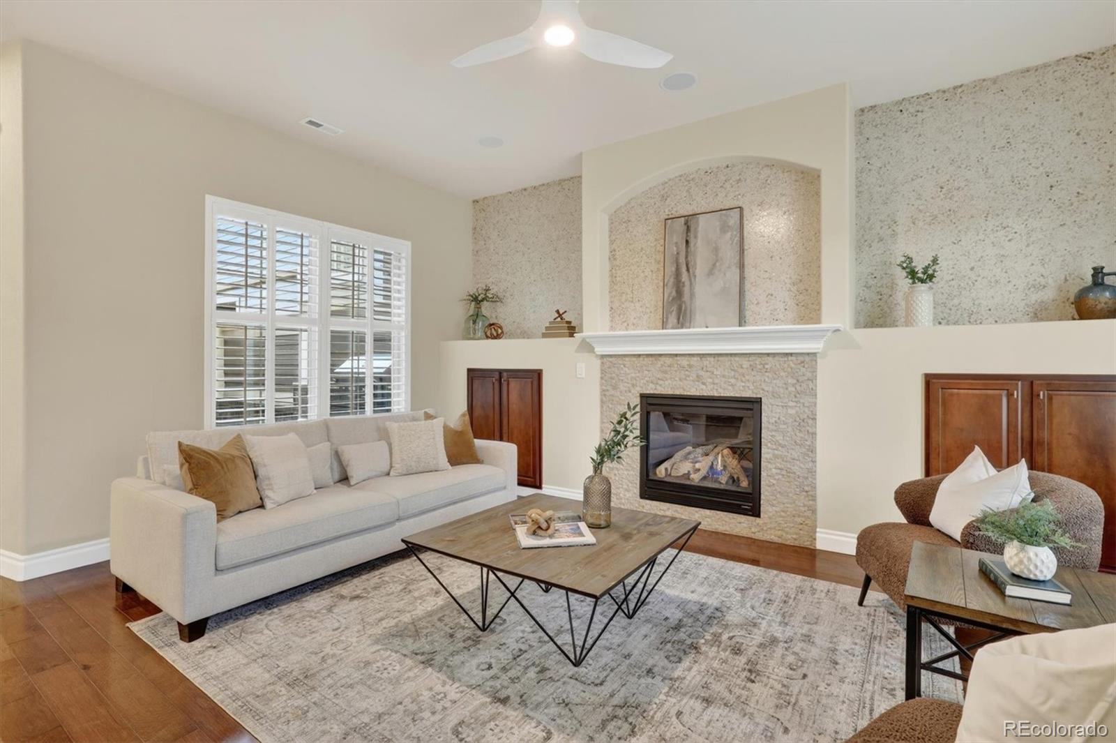10126 Ridgegate Circle