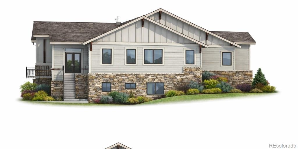 636 Copper Fox Place