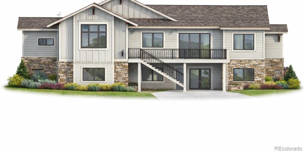 636 Copper Fox Place