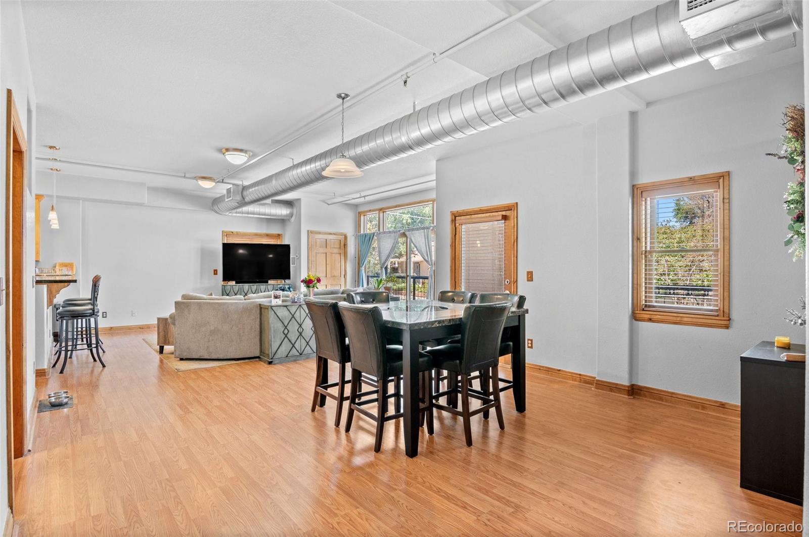 3299 Lowell Boulevard 102