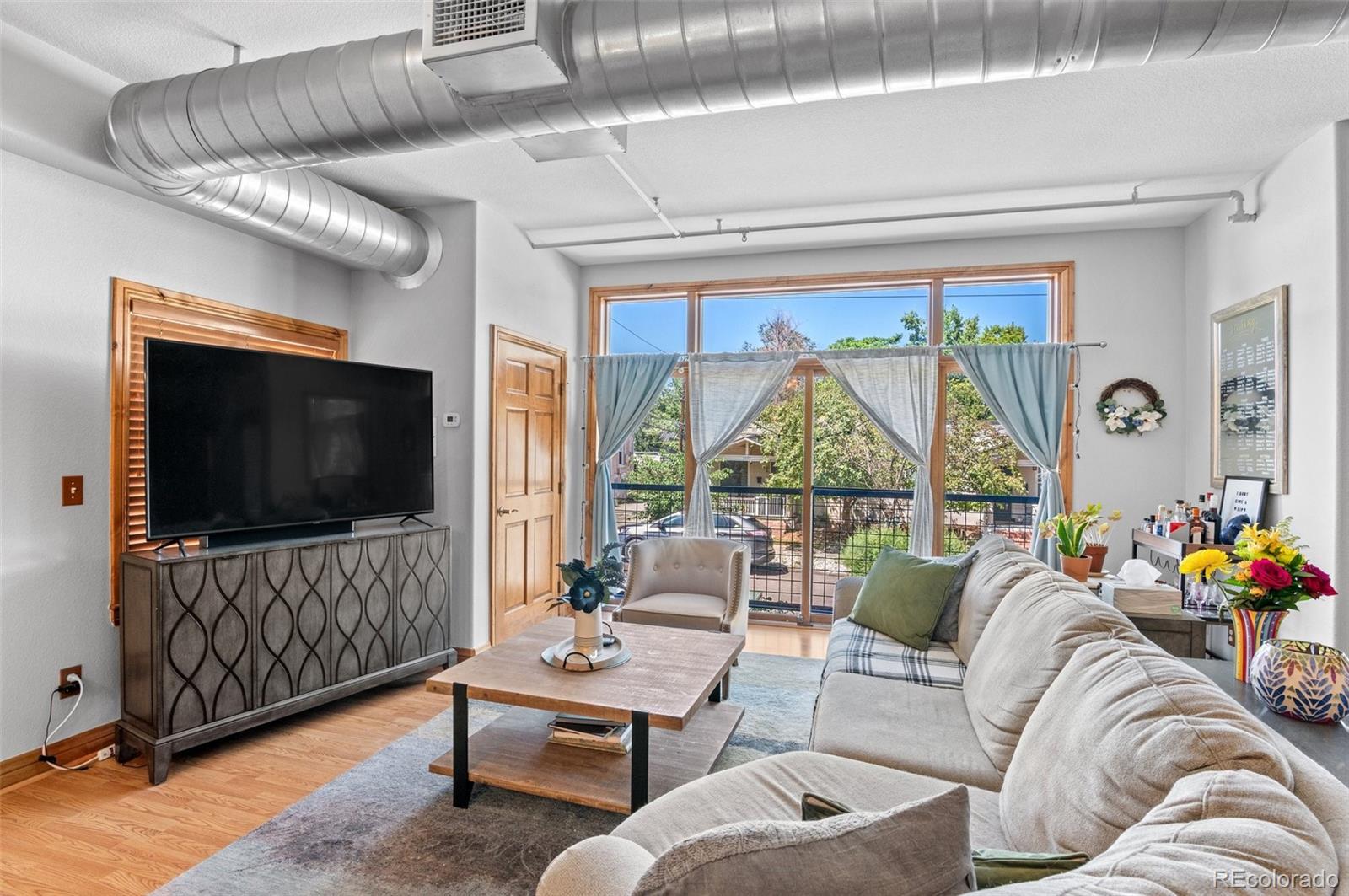 3299 Lowell Boulevard 102