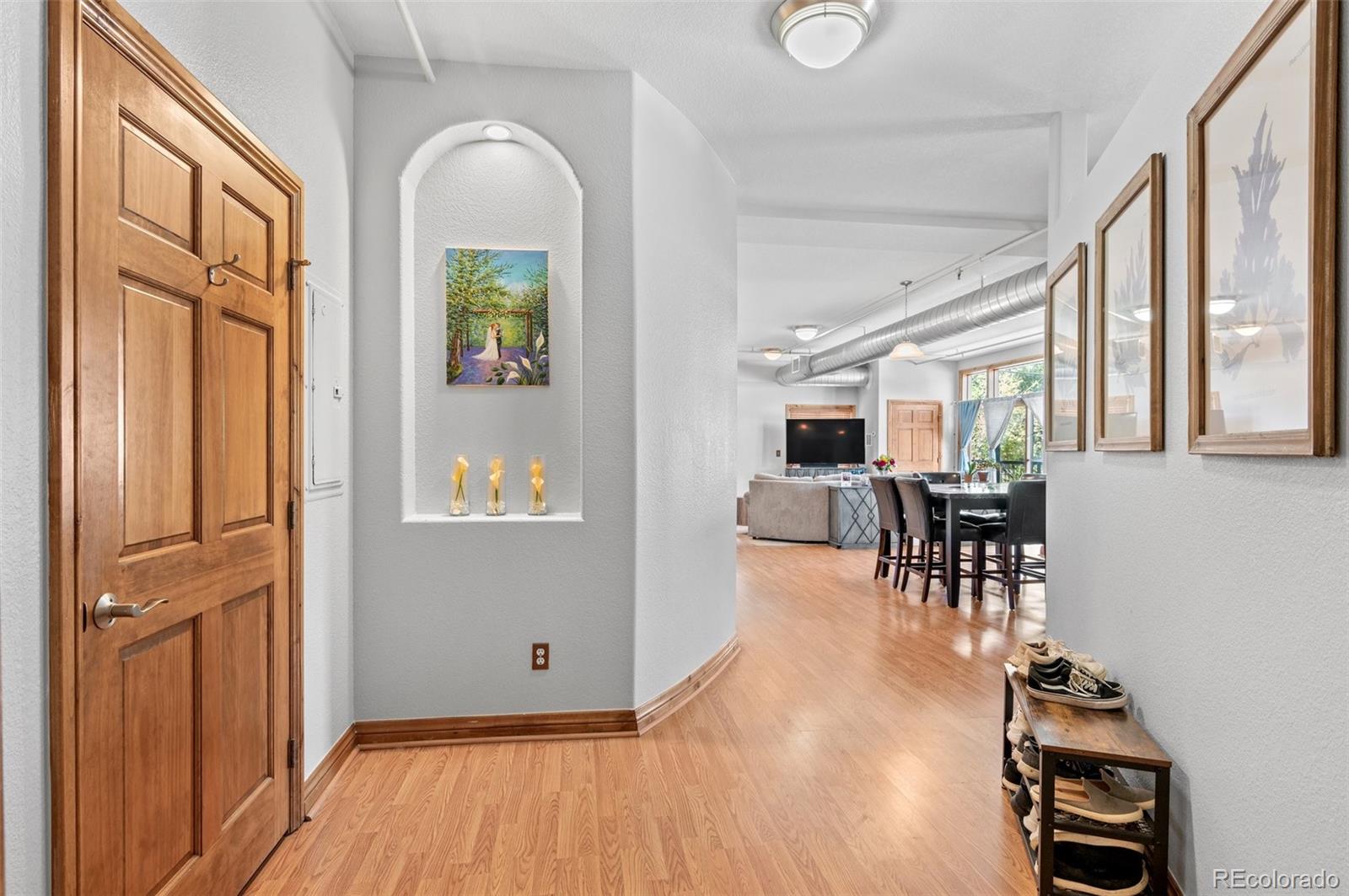 3299 Lowell Boulevard 102