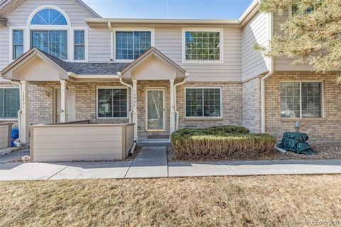 1093 W 112th Avenue C, Westminster, CO 80234 - #: 7707300