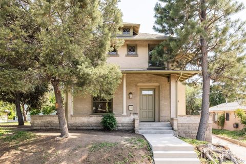 3330 Bruce Randolph Avenue Denver CO 80205
