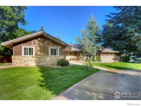 5291 Spotted Horse Trail, Boulder, CO 80301 - #: IR994205