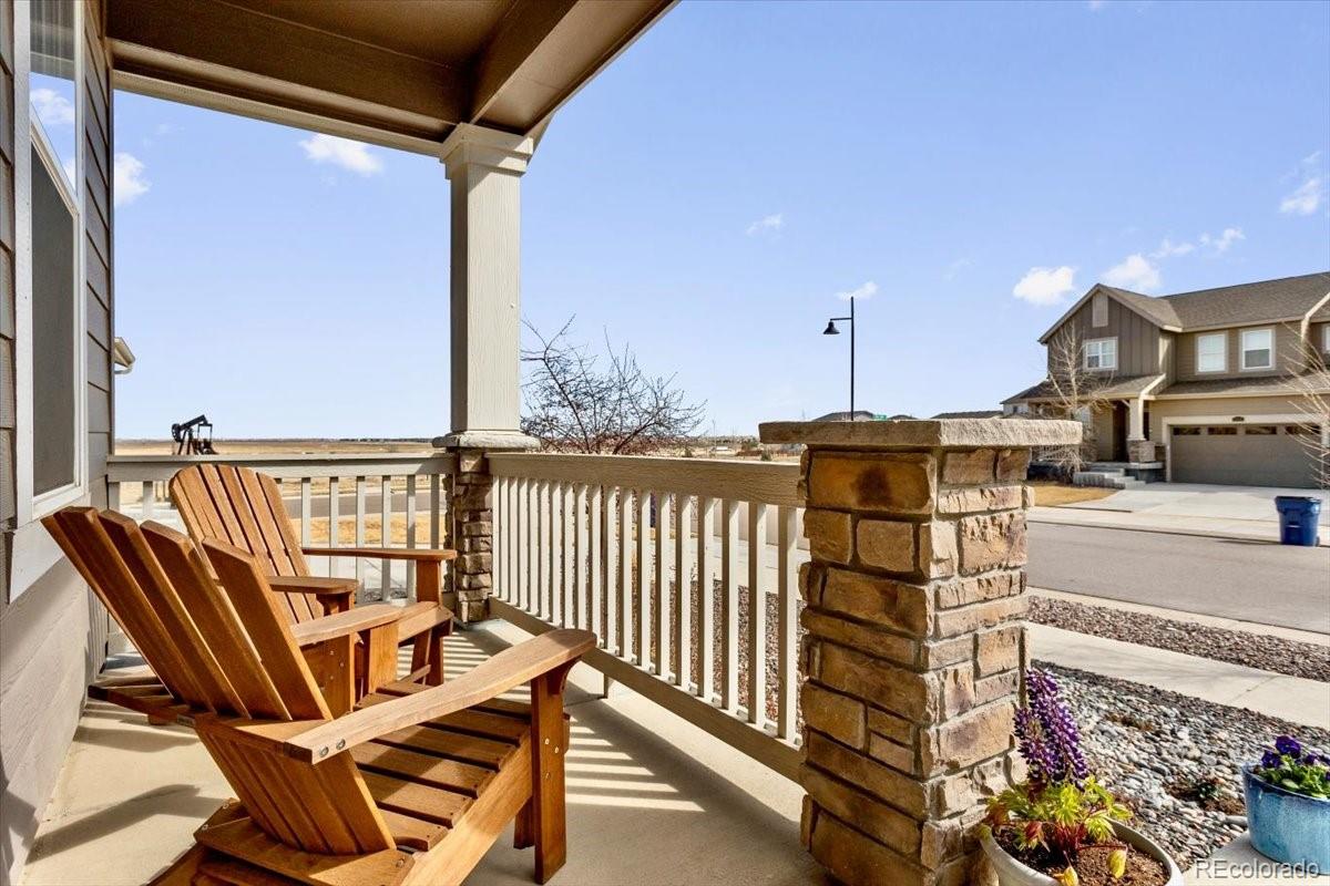 6578 Westcliff Drive