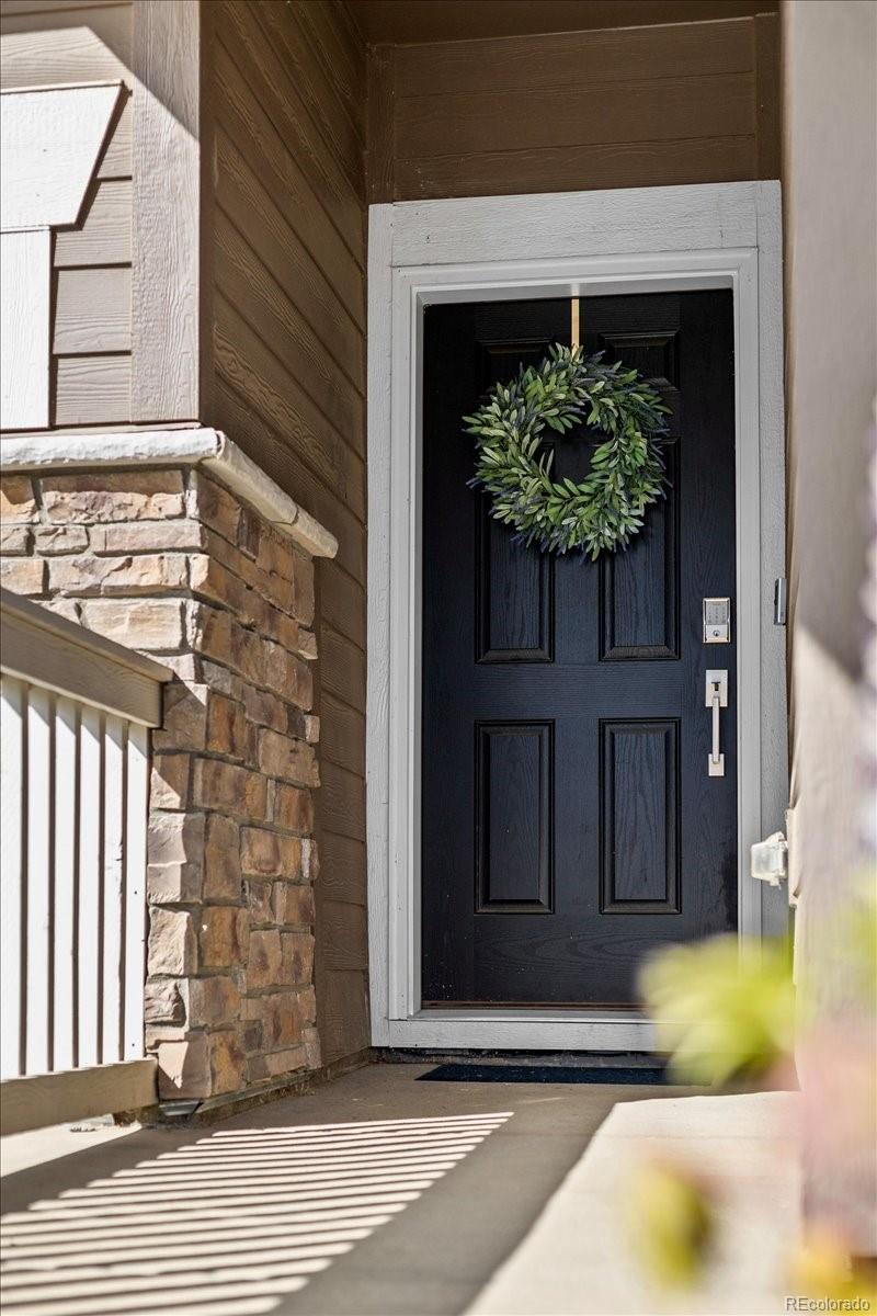 6578 Westcliff Drive