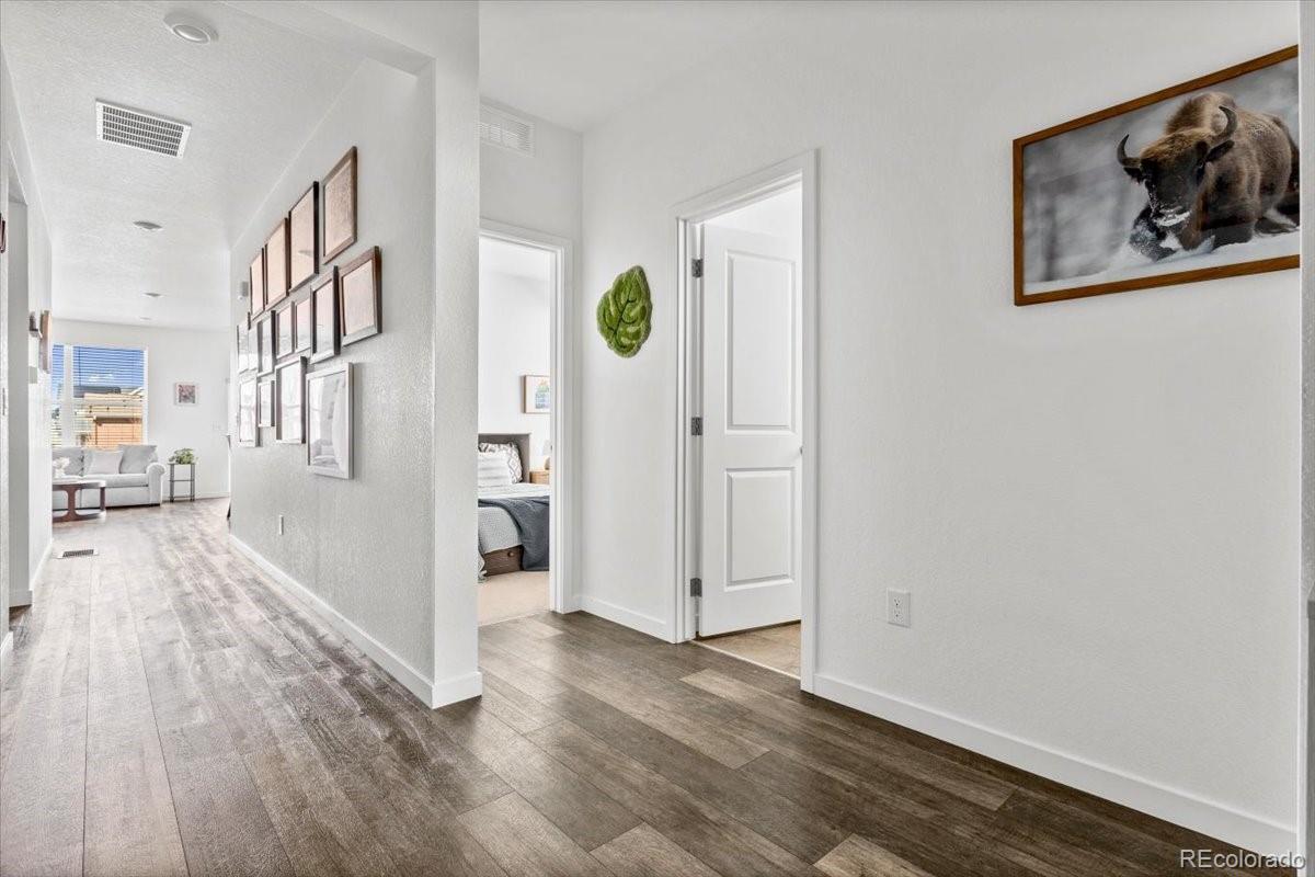 6578 Westcliff Drive