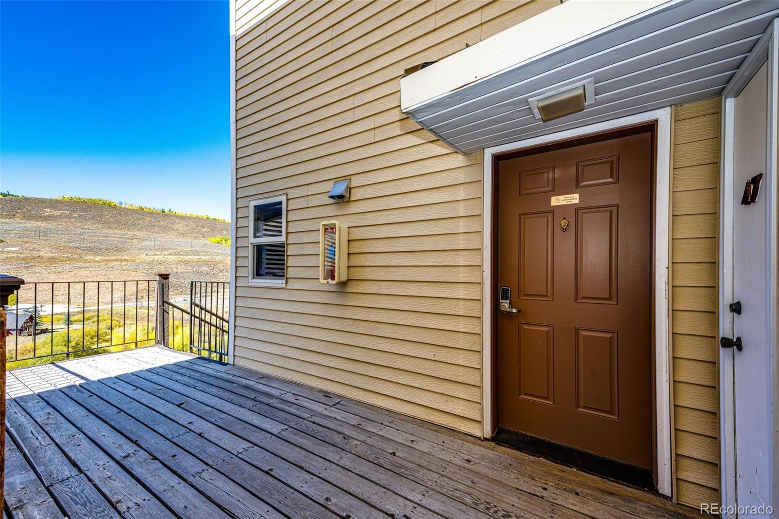 96 Mountainside Drive B-47