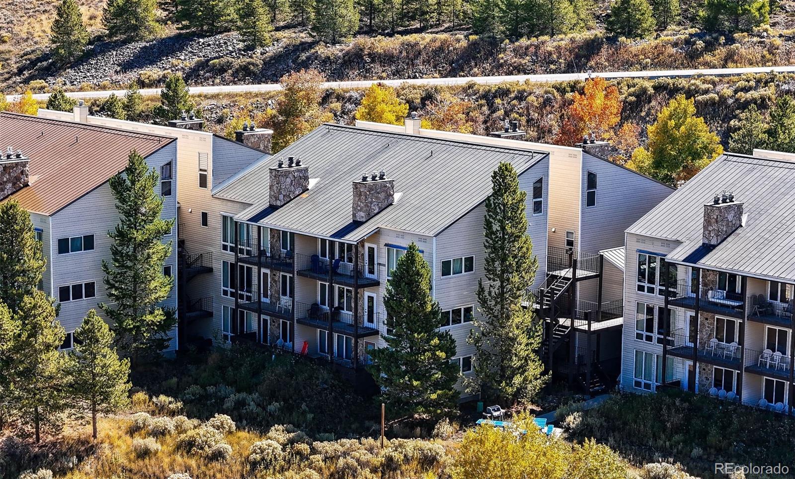 96 Mountainside Drive B-47