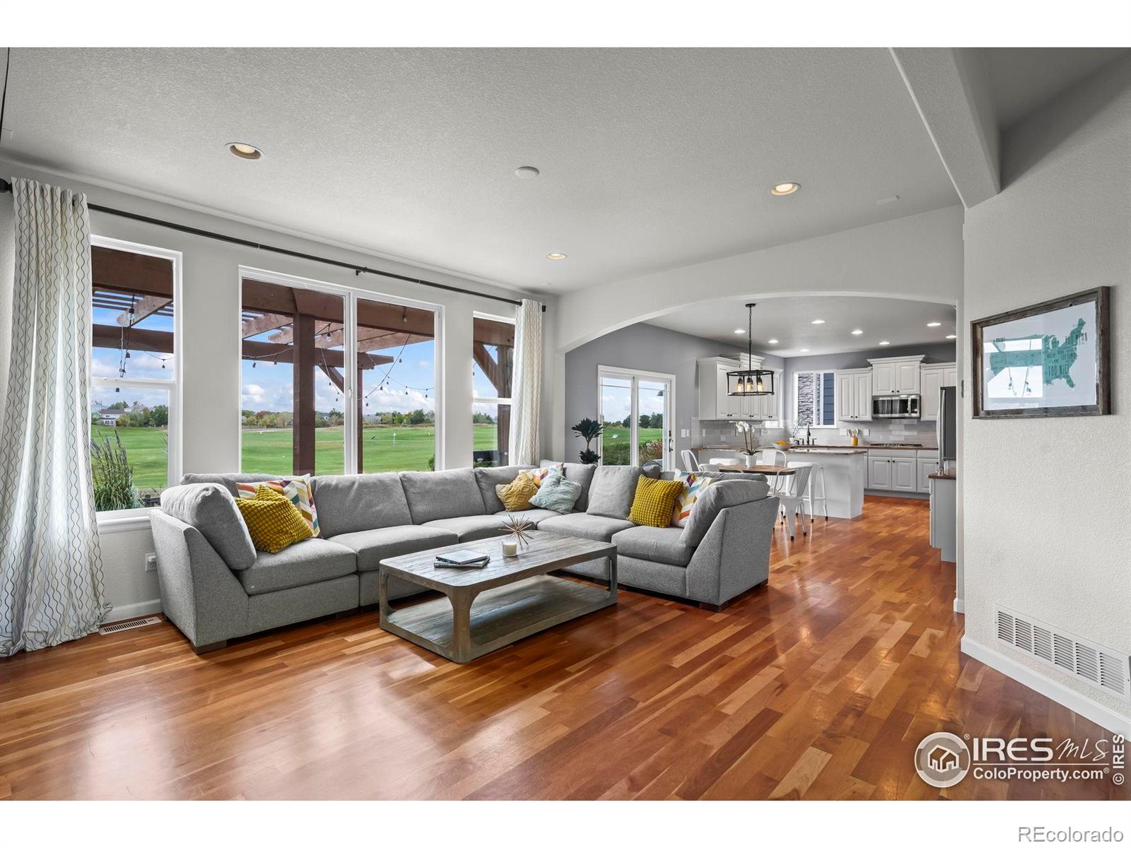 2476 Vale Way, Erie, CO, 80516 3 2476 Vale Way