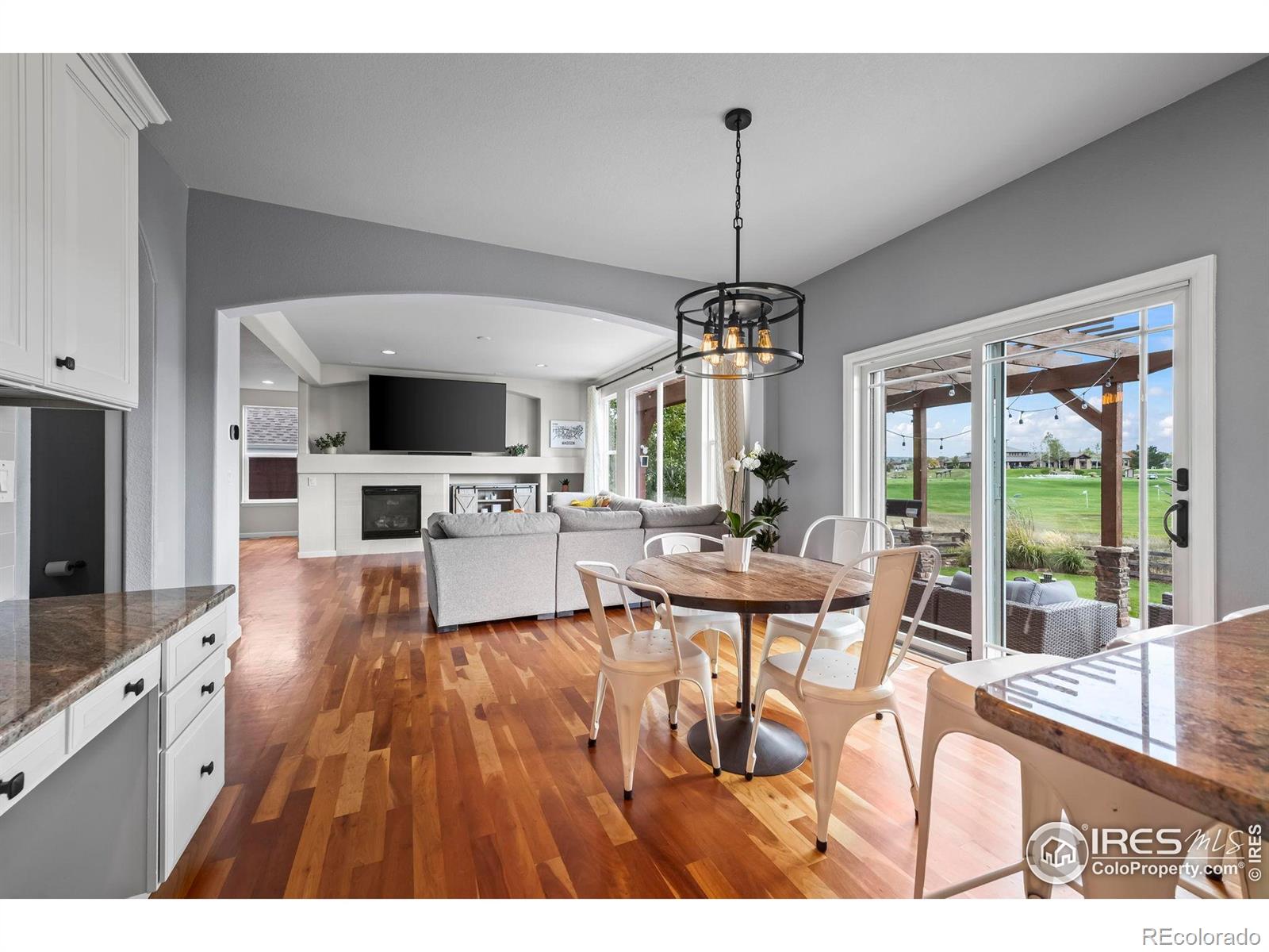 2476 Vale Way, Erie, CO, 80516 4 2476 Vale Way