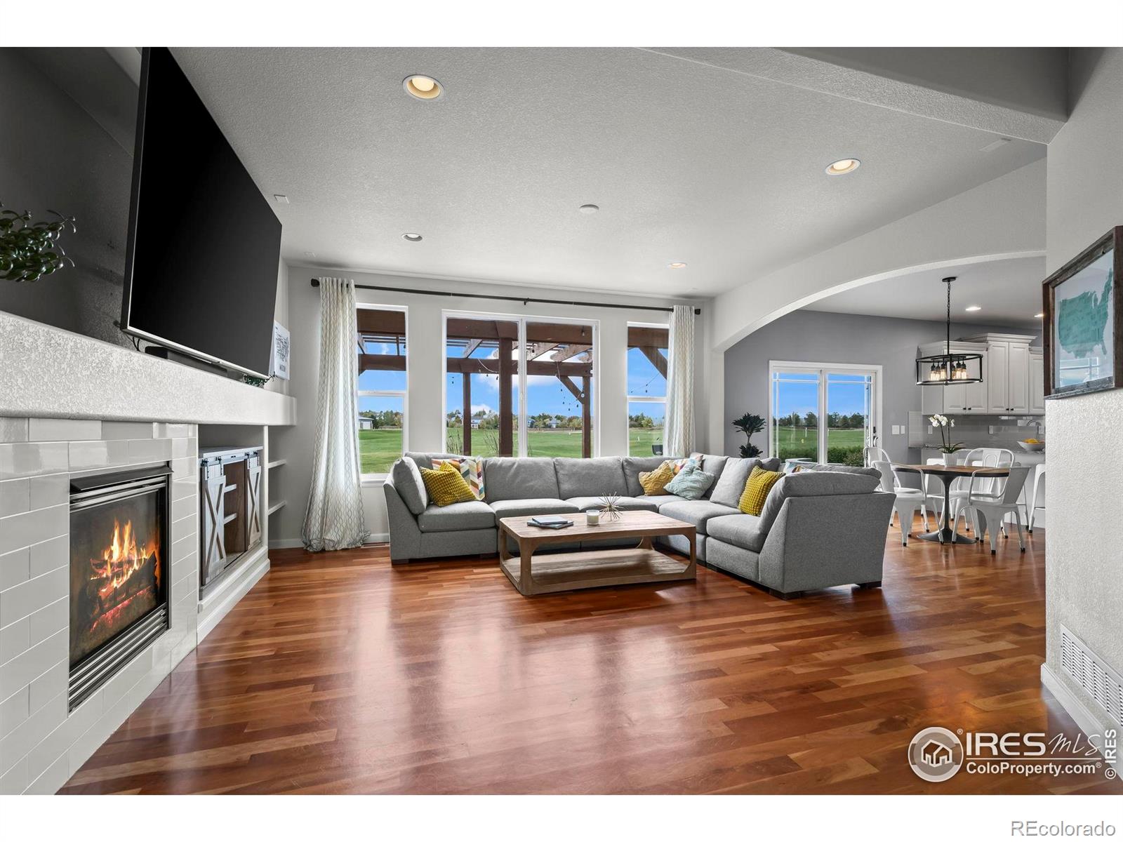 2476 Vale Way, Erie, CO, 80516 2 2476 Vale Way