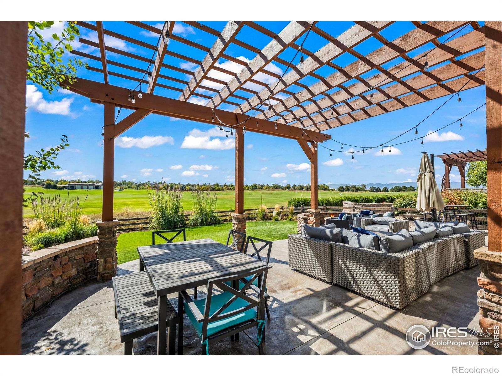2476 Vale Way, Erie, CO, 80516 1 2476 Vale Way