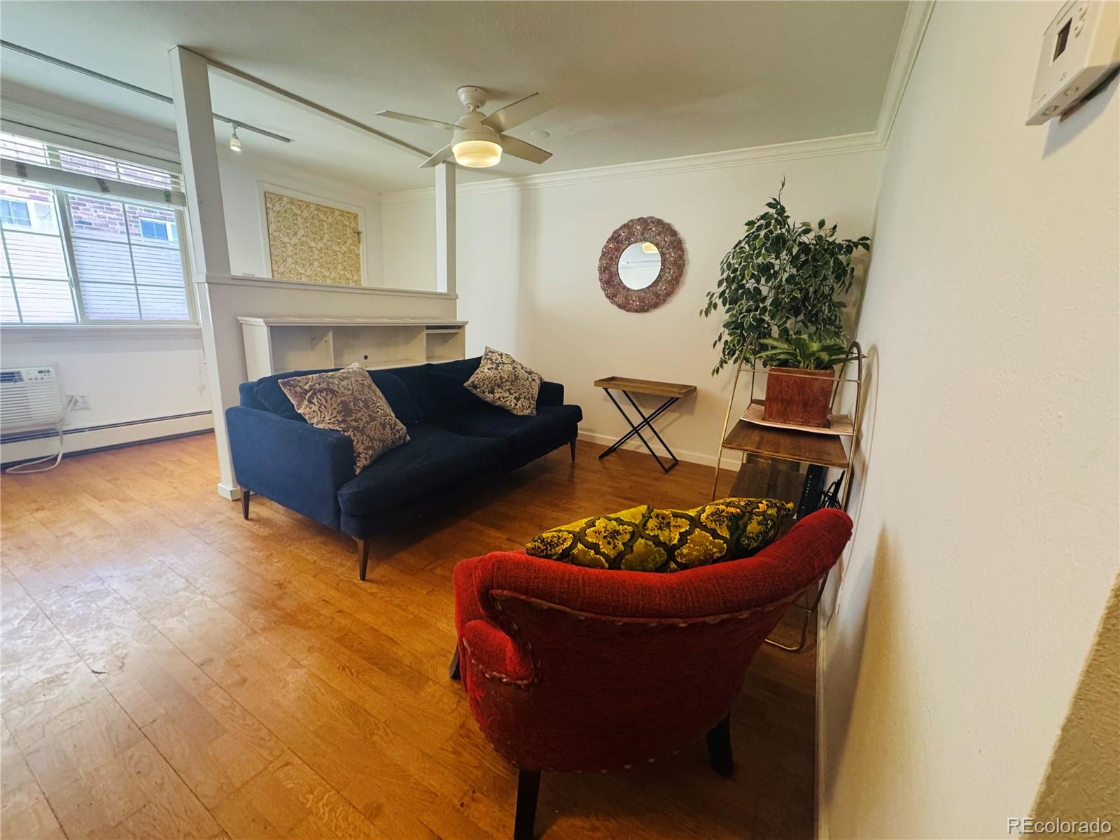 36 N Emerson Street 305
