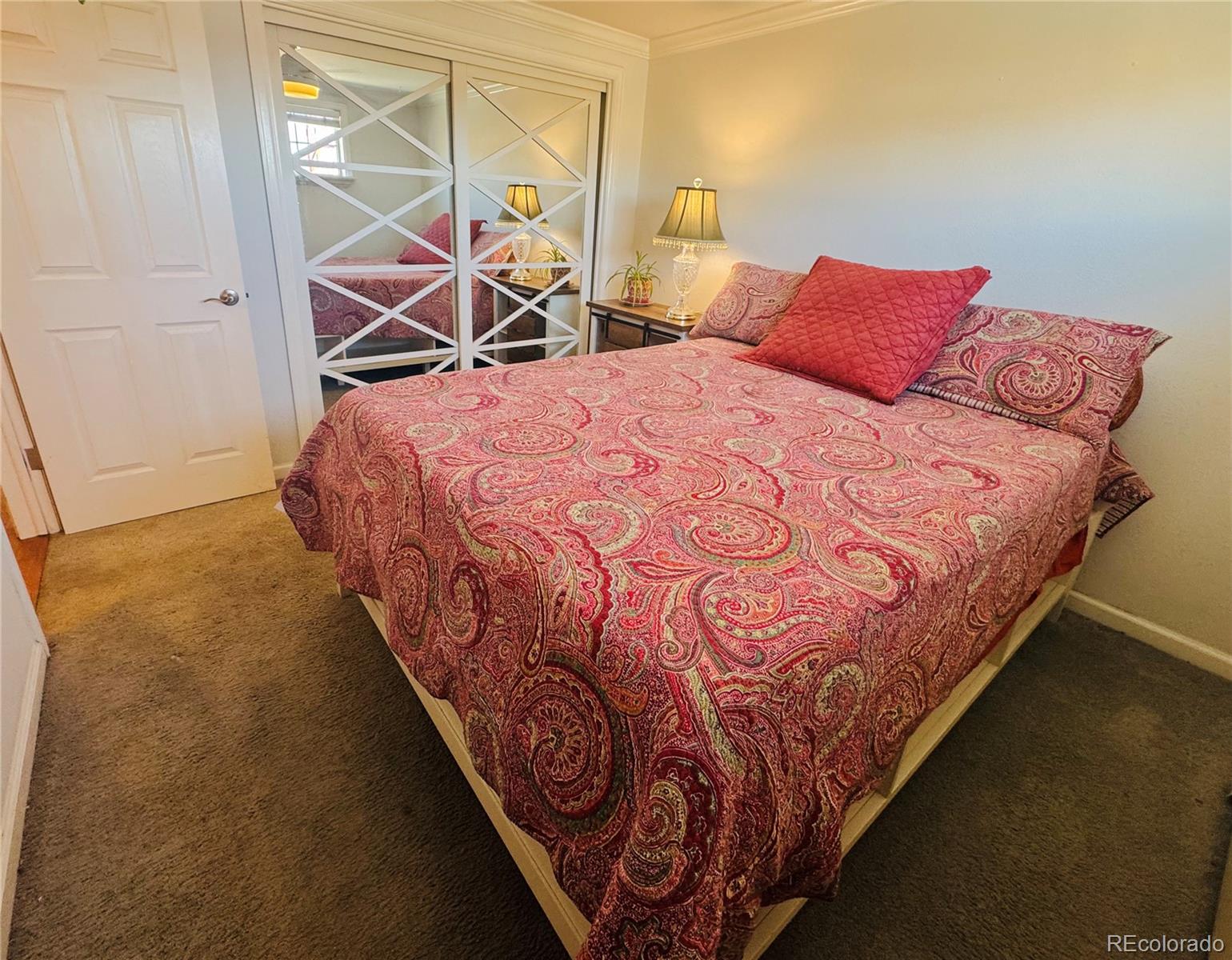 36 N Emerson Street 305