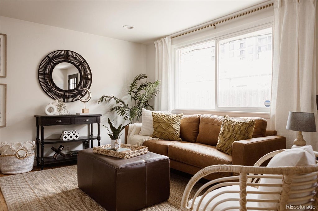 Photo of 2615 W 26th Avenue, Denver, CO 80211 (MLS # 6981118)