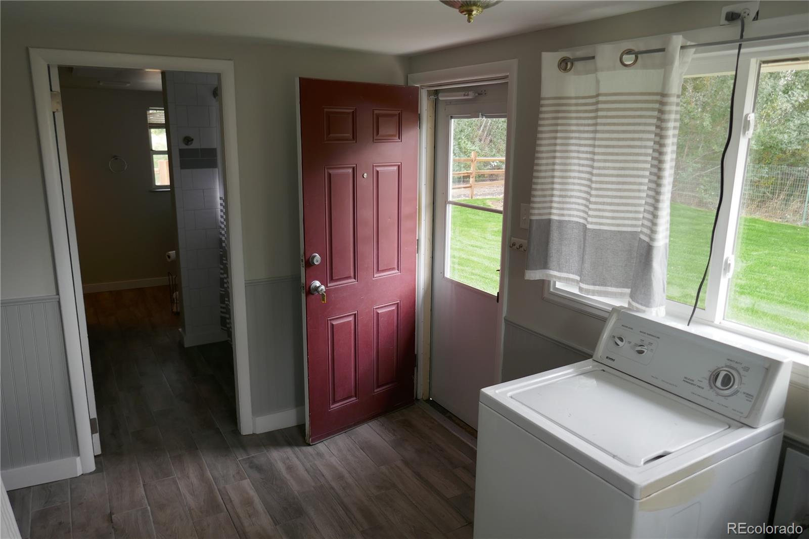 2532 County Road 21