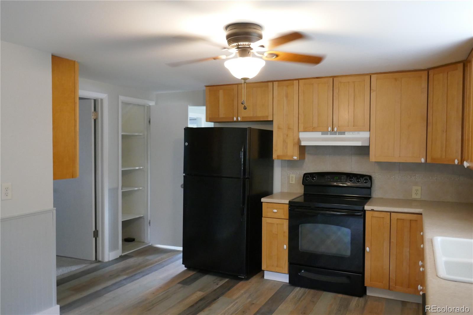 2532 County Road 21