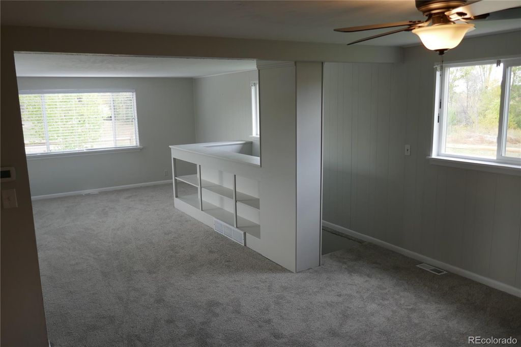 Photo of 2532 County Road 21, Fort Lupton, CO 80621 (MLS # 8191211)