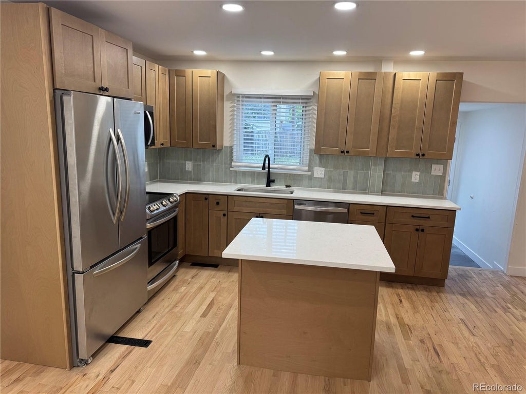 Photo of 2557 Kendall Street, Edgewater, CO 80214 (MLS # 7489468)
