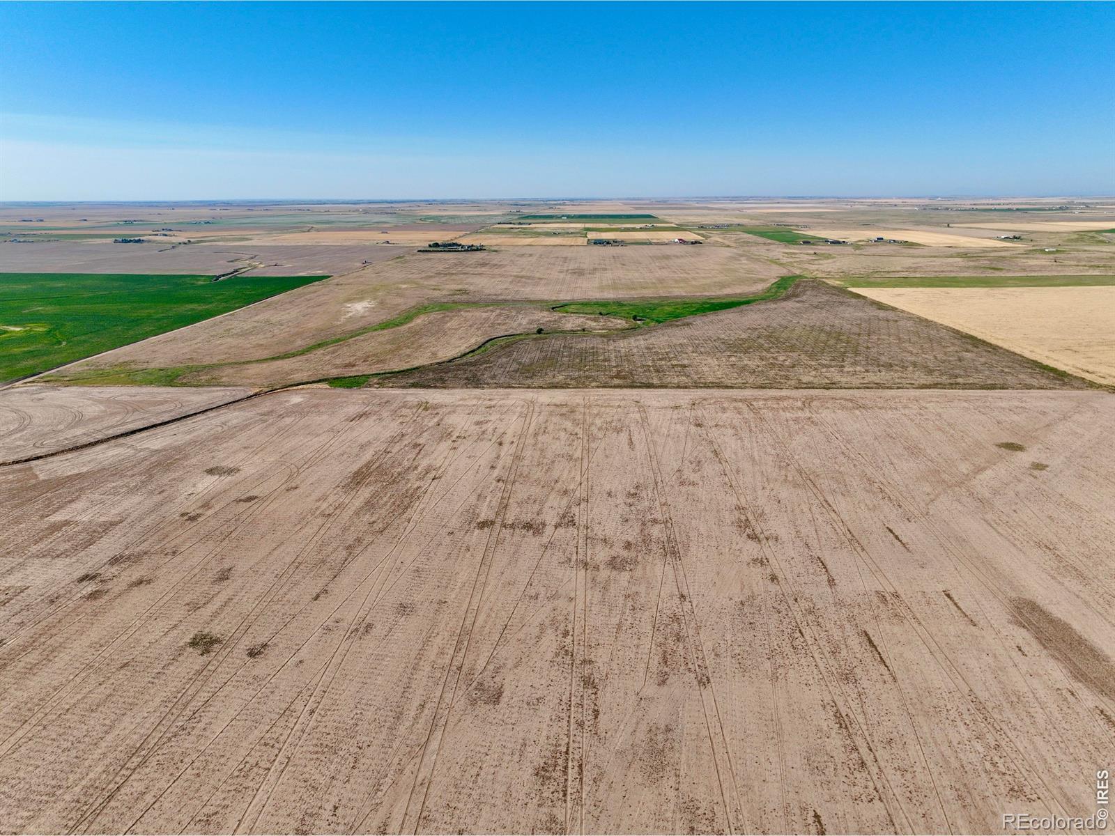 LOT 2, Converse Road