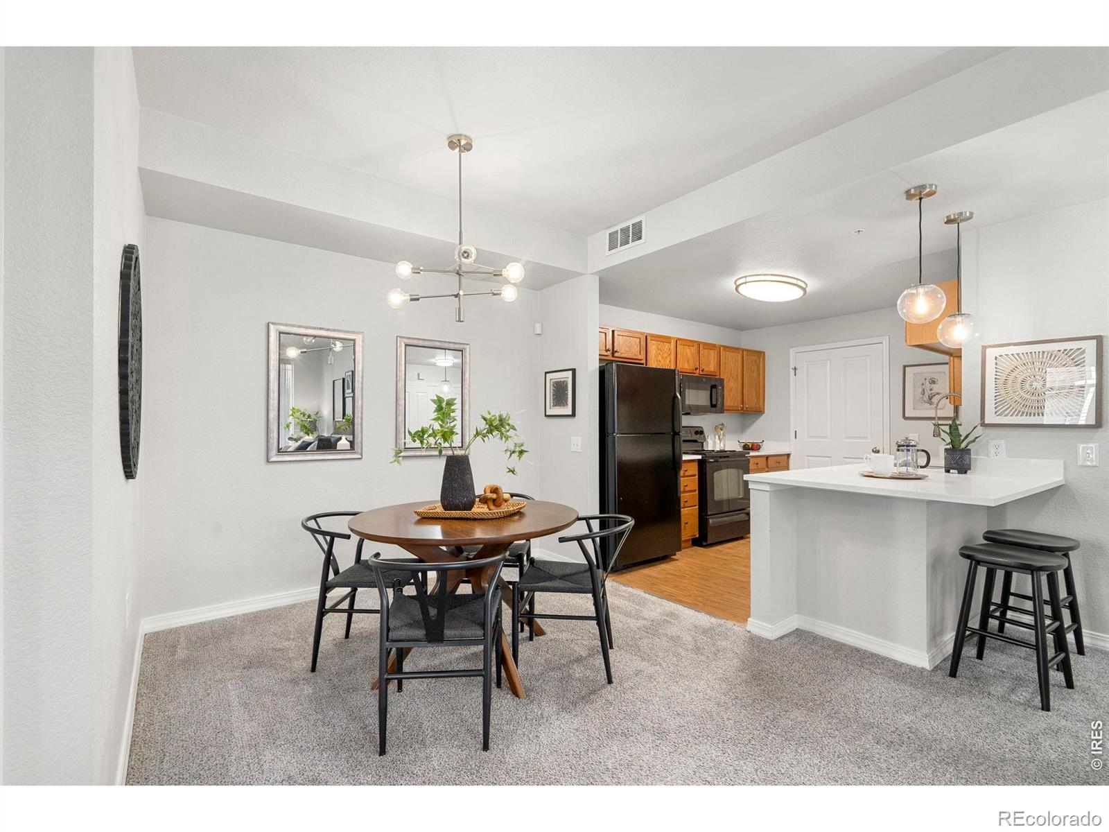 2133 Krisron B108 Road