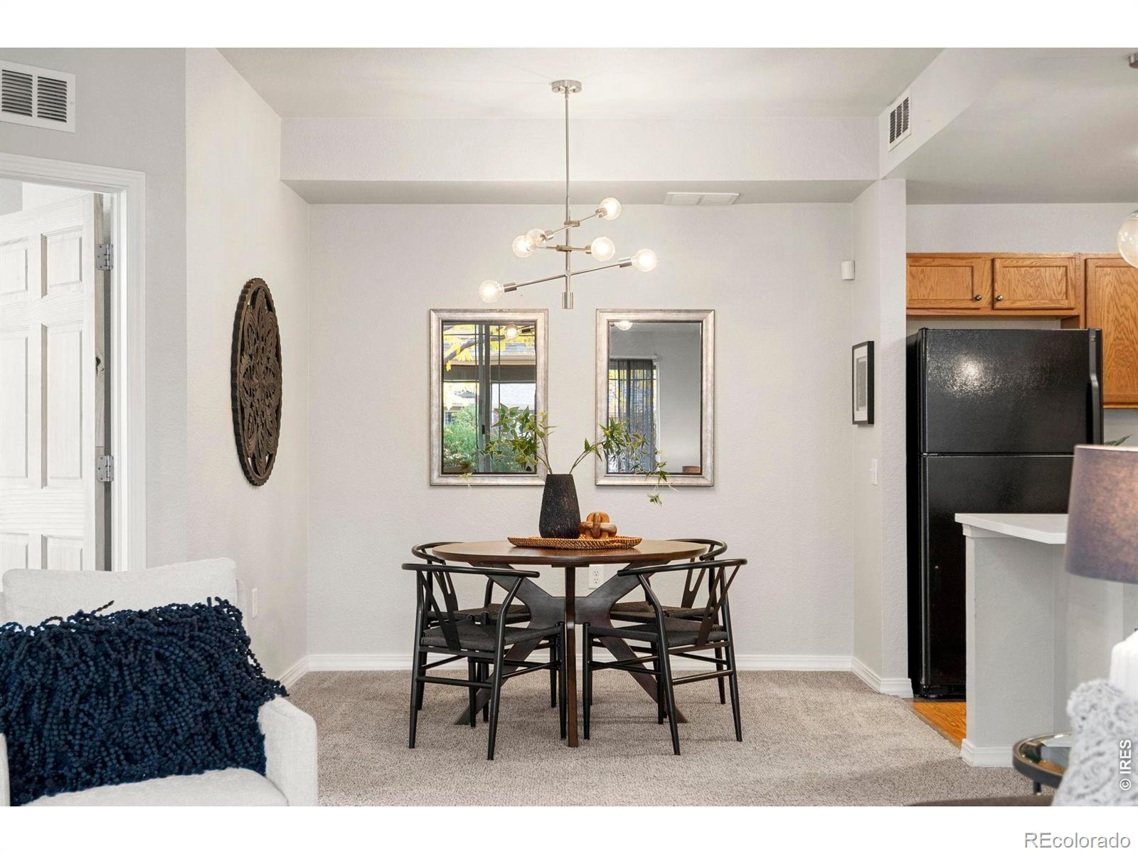 2133 Krisron B108 Road